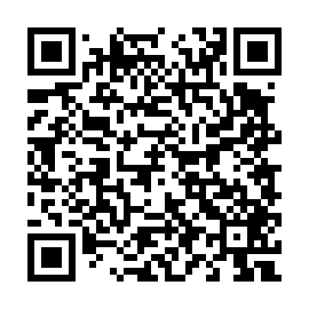 QR code for 494449