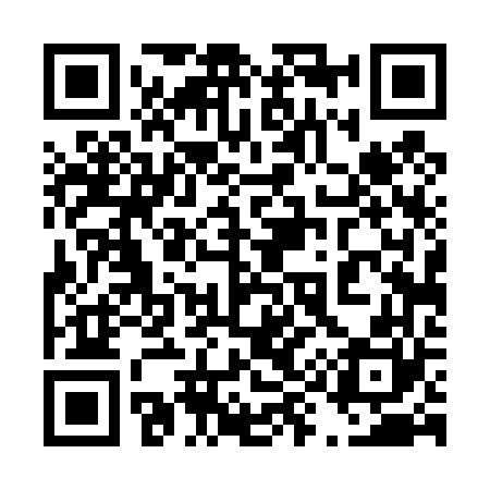 QR code for 494460