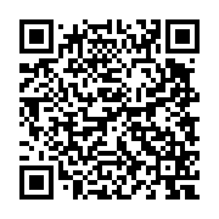 QR code for 494465