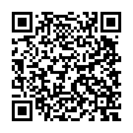 QR code for 494466