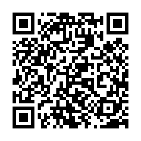 QR code for 494468