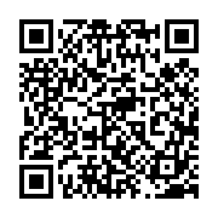 QR code for 494473