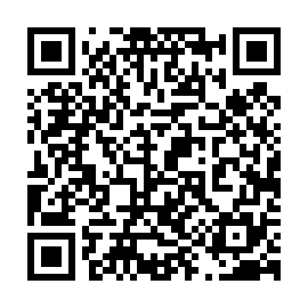 QR code for 494475