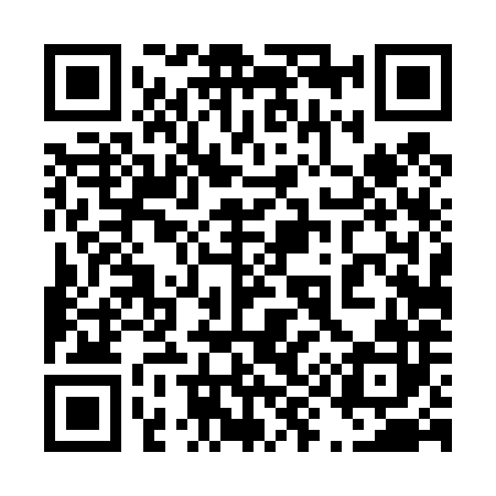 QR code for 494482