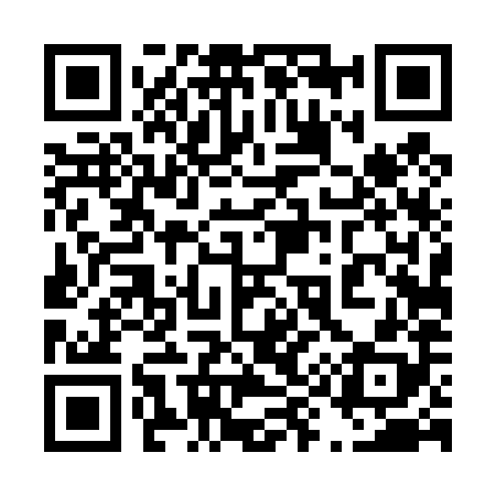 QR code for 494488
