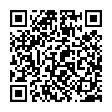 QR code for 494491