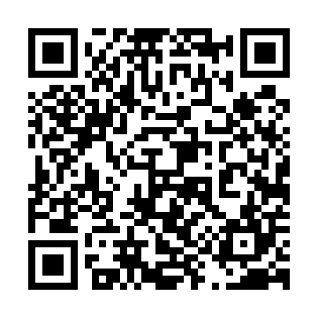 QR code for 494504