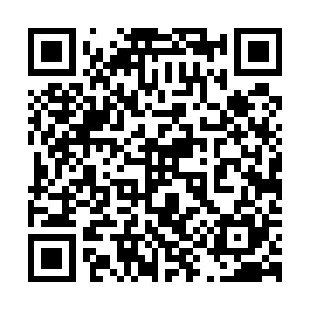 QR code for 494525