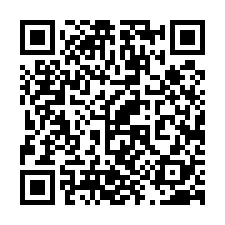 QR code for 494528