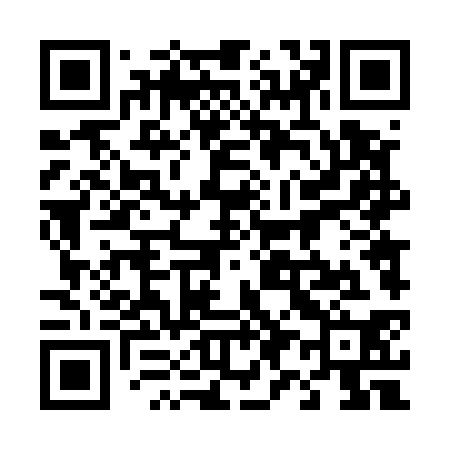 QR code for 494530