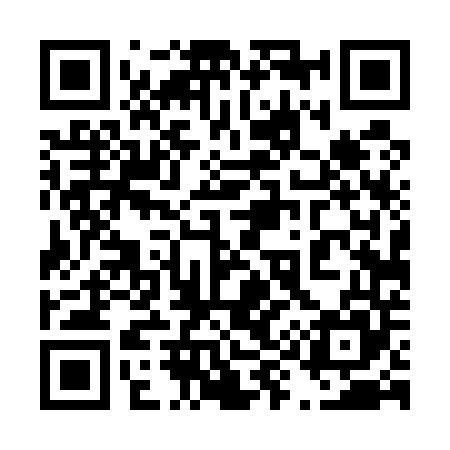 QR code for 494545