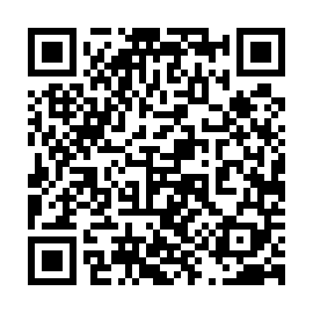 QR code for 494549