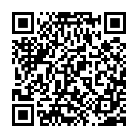 QR code for 494552