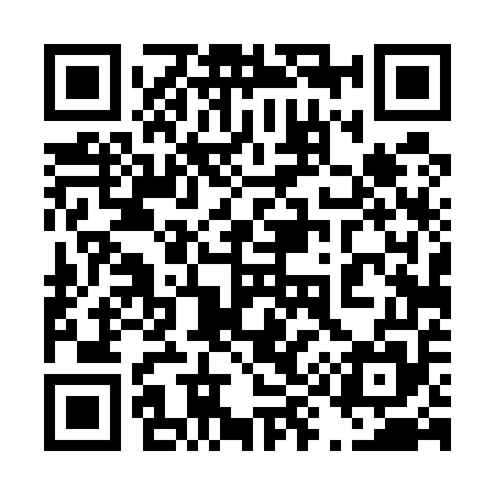 QR code for 494555