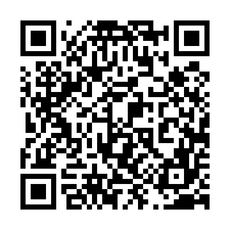 QR code for 494556