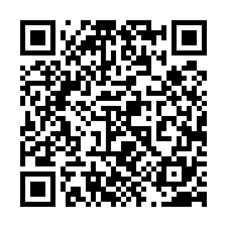 QR code for 494575