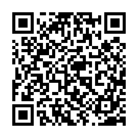 QR code for 494577