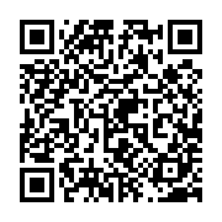 QR code for 494580