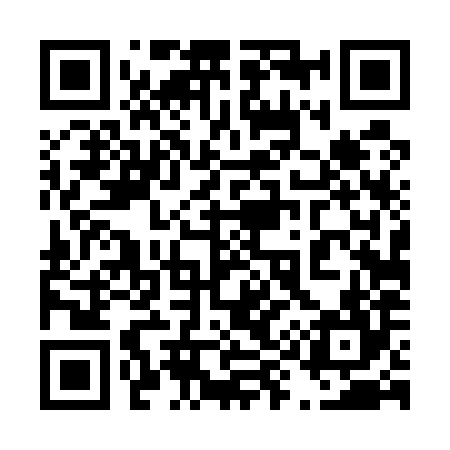 QR code for 494584