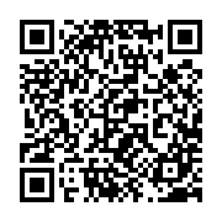 QR code for 494587