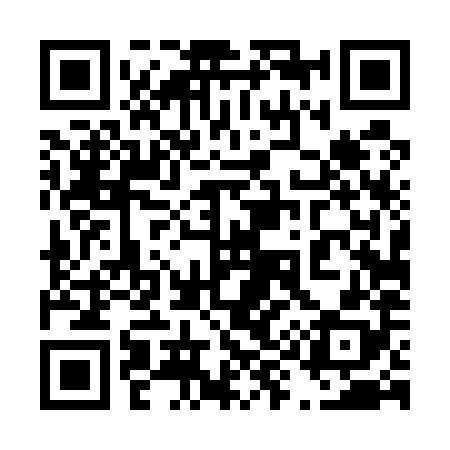 QR code for 494588