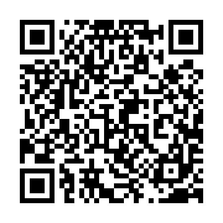 QR code for 494597
