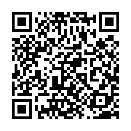 QR code for 494598