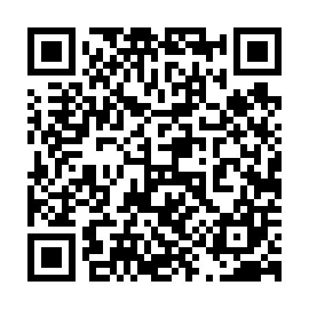 QR code for 494607