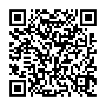 QR code for 494610