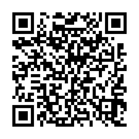 QR code for 494613