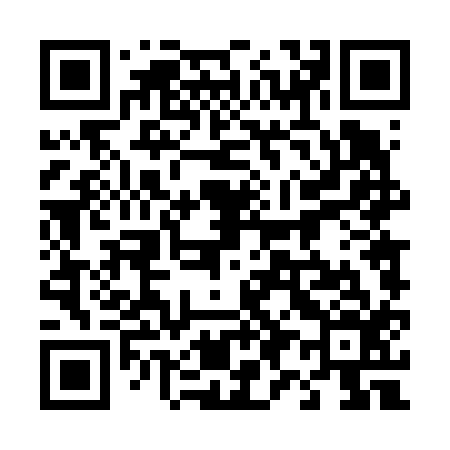 QR code for 494616