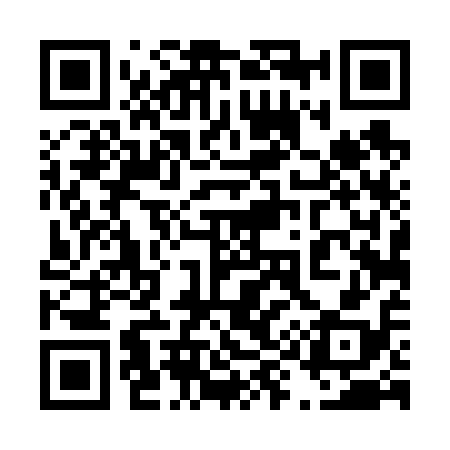 QR code for 494618
