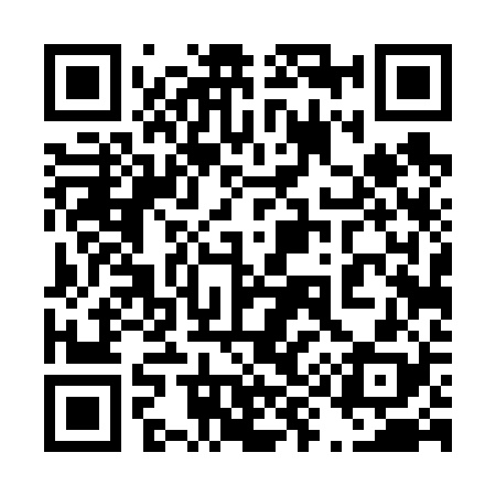 QR code for 494628