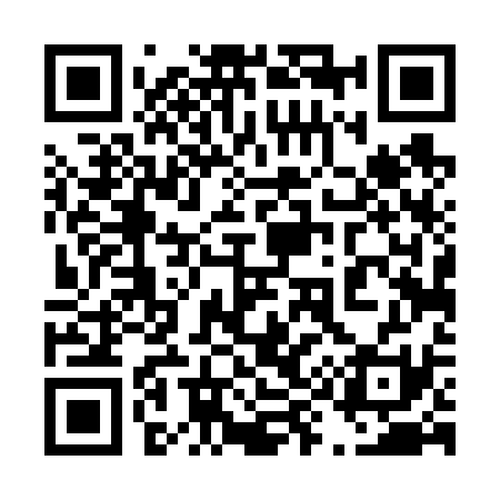 QR code for 494631