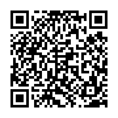 QR code for 494636