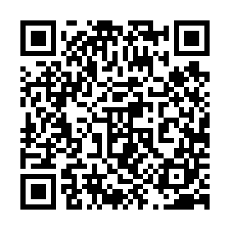QR code for 494640