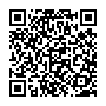 QR code for 494649