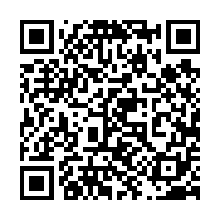 QR code for 494651