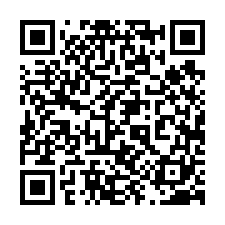 QR code for 494661