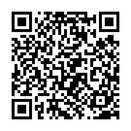 QR code for 494665