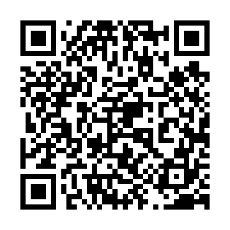 QR code for 494672
