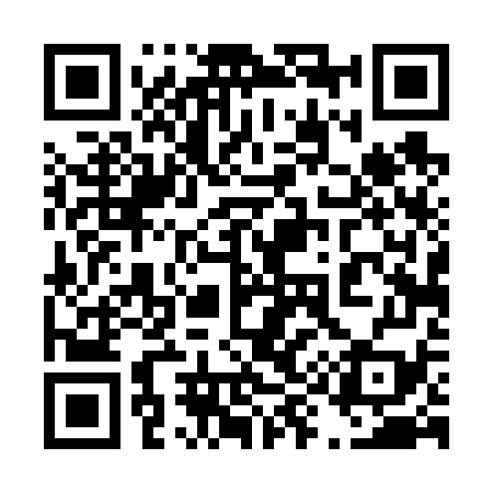 QR code for 494679