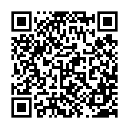 QR code for 494686