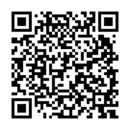 QR code for 494690