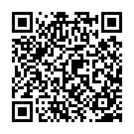 QR code for 494704