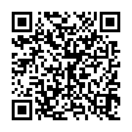QR code for 494710