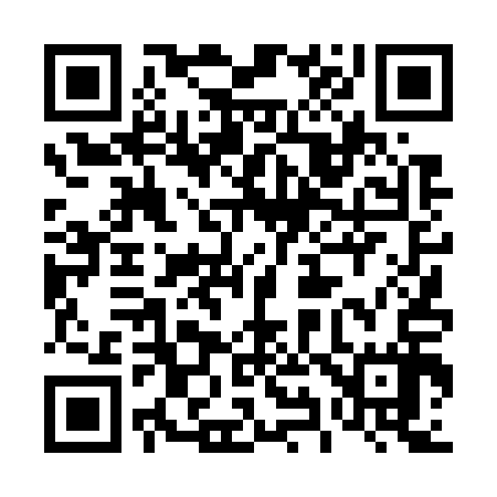 QR code for 494717