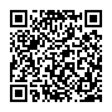 QR code for 494736