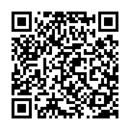 QR code for 494749