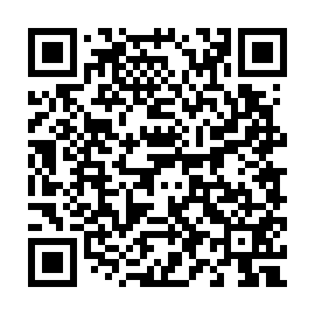 QR code for 494751